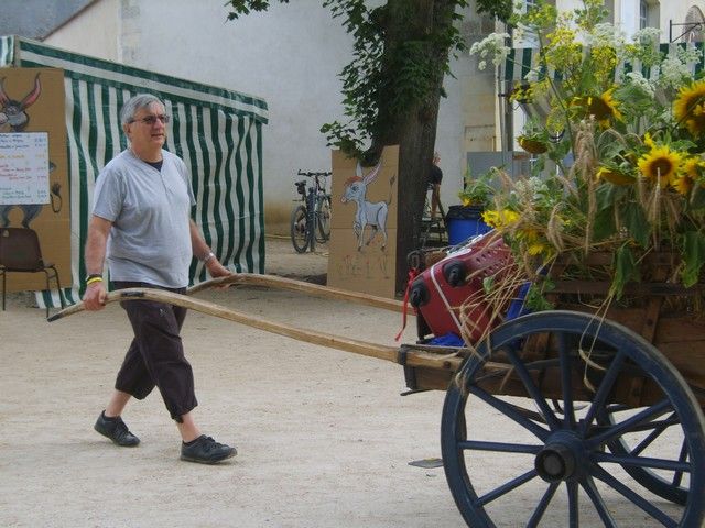 fete 2016 (58).jpg